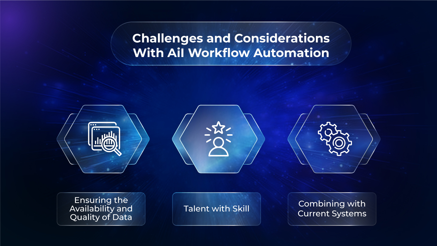 Continuous Optimization